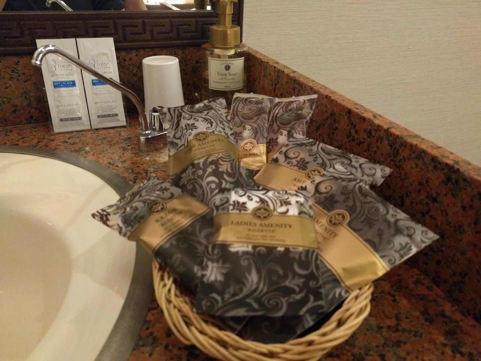 Hotel Metro (Adults Only) 요코하마 외부 사진